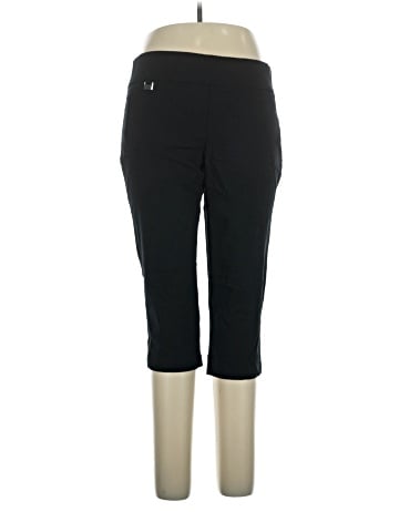 Alfani Active Pants (view 1)