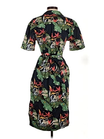 Brooks Brothers Cocktail Dress (view 2)