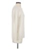 L.L.Bean Ivory Pullover Sweater Size S - photo 4
