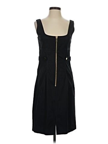 Etcetera Casual Dress (view 1)