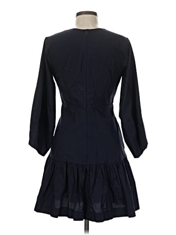 Banana Republic Factory Store Cocktail Dress (view 2)