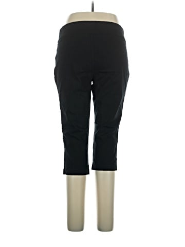 Alfani Active Pants (view 2)