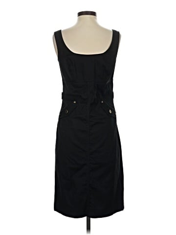 Etcetera Casual Dress (view 2)