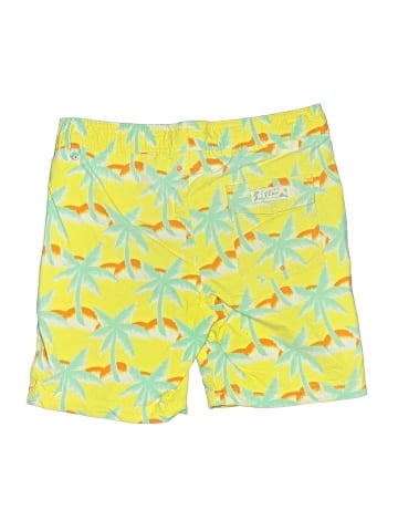 Crewcuts Board Shorts (view 2)