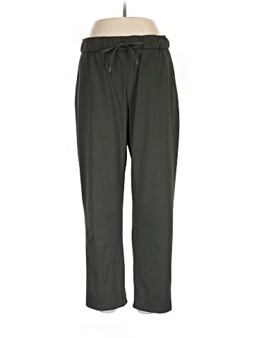 Hilary Radley Casual Pants (view 1)