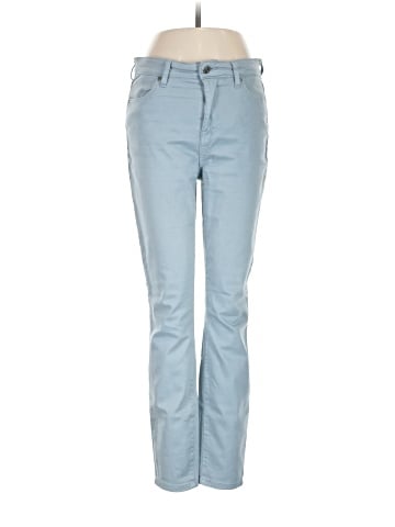 Buffalo by David Bitton Jeans (view 1)