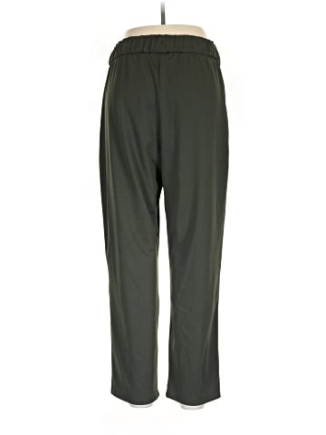 Hilary Radley Casual Pants (view 2)