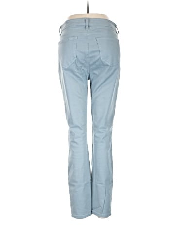 Buffalo by David Bitton Jeans (view 2)