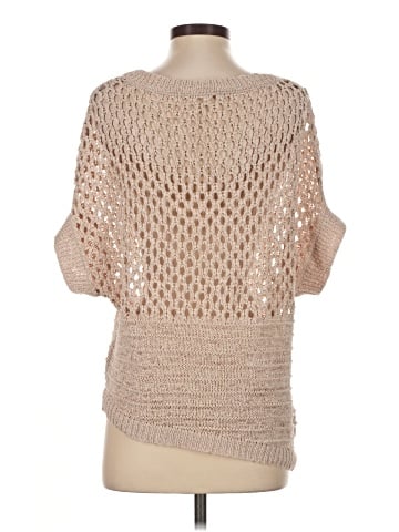 Left On Houston Pullover Sweater (view 2)