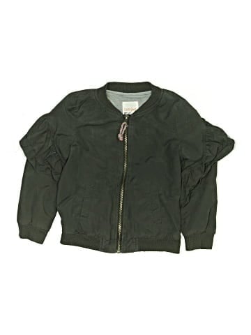 Cat & Jack Jacket (view 1)