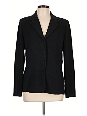 St. John by Marie Gray Cardigan (view 1)