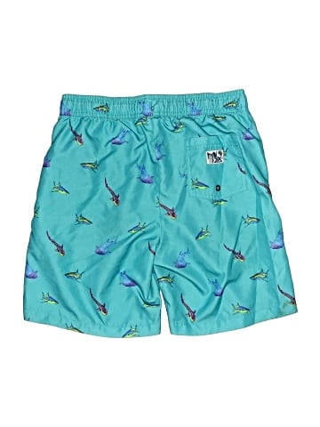 ZeroXposur Swimsuit Bottoms (view 2)