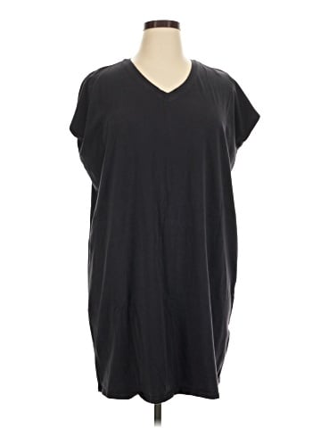 Eileen Fisher Casual Dress (view 1)