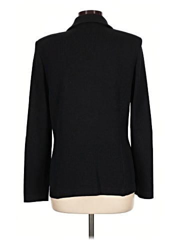 St. John by Marie Gray Cardigan (view 2)