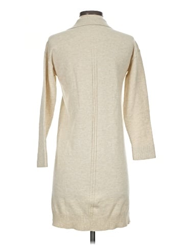 Ann Taylor LOFT Casual Dress (view 2)