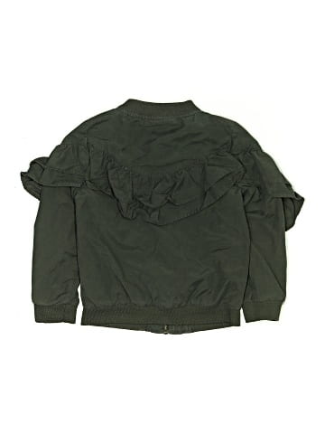 Cat & Jack Jacket (view 2)