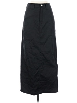 Style addict Formal Skirt (view 1)