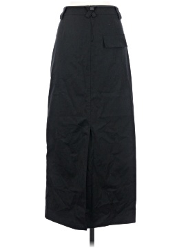 Style addict Formal Skirt (view 2)