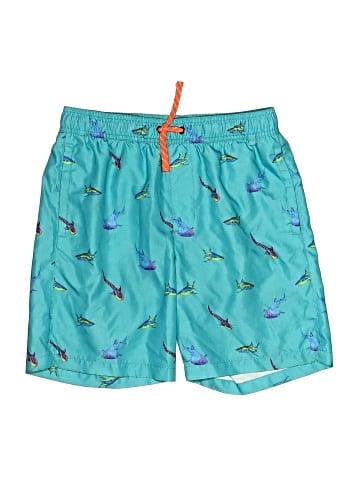 ZeroXposur Swimsuit Bottoms (view 1)