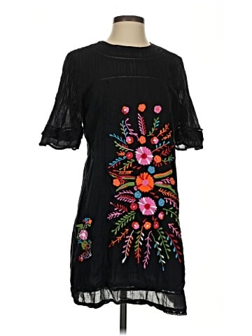 Ivy Jane Casual Dress (view 1)