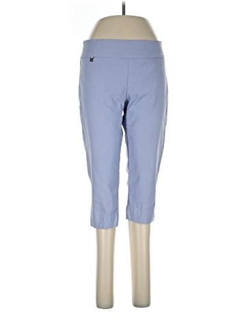 Peck & Peck Active Pants (view 1)