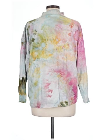 All Points by Reference 3/4 Sleeve T-Shirt (view 2)