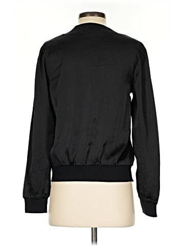 Express Pullover Sweater (view 2)