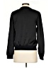 Express Black Pullover Sweater Size XS - photo 2