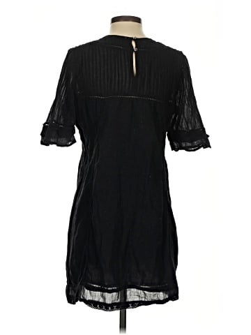 Ivy Jane Casual Dress (view 2)
