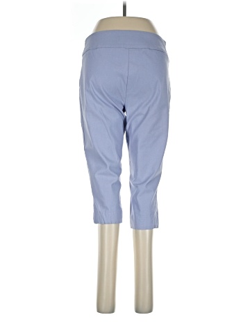 Peck & Peck Active Pants (view 2)
