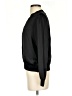 Express Black Pullover Sweater Size XS - photo 5