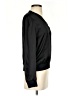 Express Black Pullover Sweater Size XS - photo 4