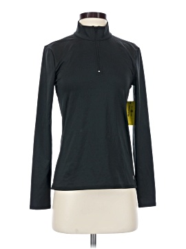 Eleven by Venus Williams Long Sleeve Turtleneck (view 1)
