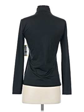 Eleven by Venus Williams Long Sleeve Turtleneck (view 2)