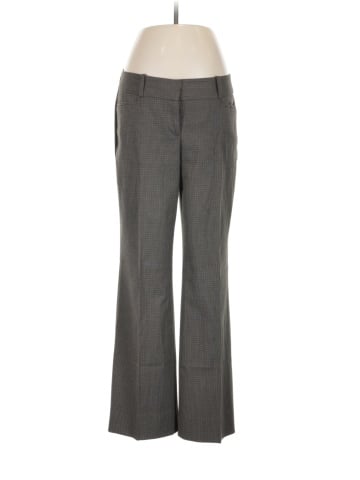 Halogen Dress Pants (view 1)
