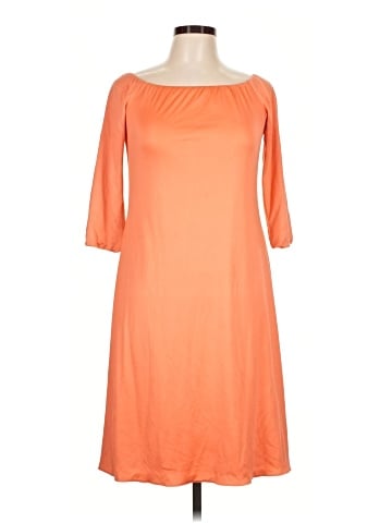 Ralph Lauren Black Label Casual Dress (view 1)
