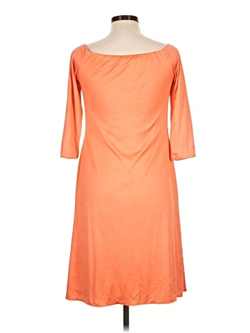 Ralph Lauren Black Label Casual Dress (view 2)