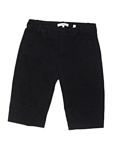 Vince. Cargo Shorts (view 1)