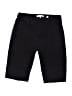 Vince. Solid Black Cargo Shorts Size 0 - photo 1