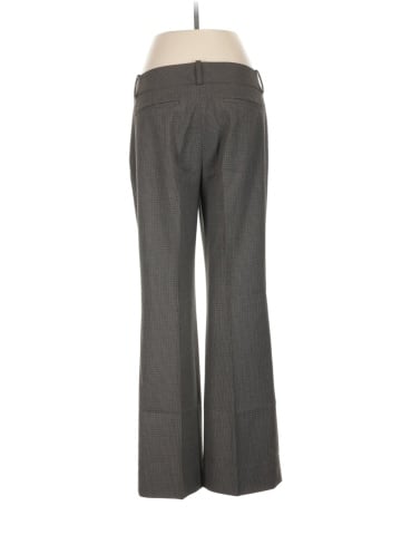 Halogen Dress Pants (view 2)