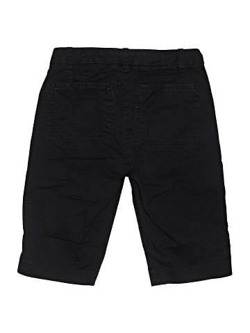 Vince. Cargo Shorts (view 2)