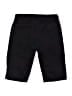 Vince. Solid Black Cargo Shorts Size 0 - photo 2