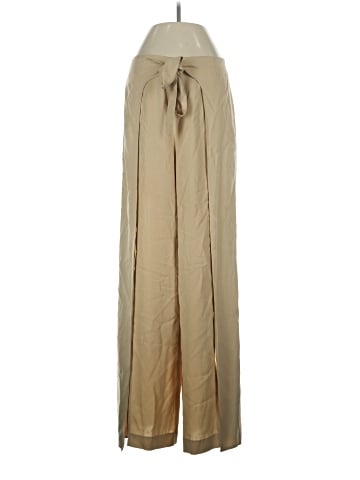BCBGMAXAZRIA Casual Pants (view 1)