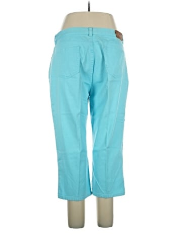 Lauren Jeans Co. Casual Pants (view 2)