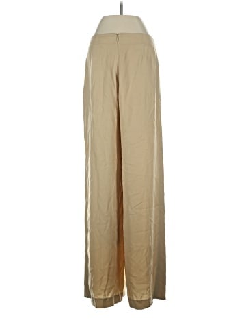 BCBGMAXAZRIA Casual Pants (view 2)