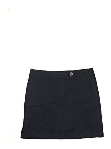 Lija Skort (view 1)