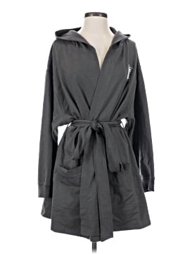 Savage X Fenty Cardigan (view 1)