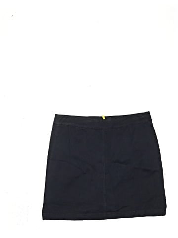 Lija Skort (view 2)