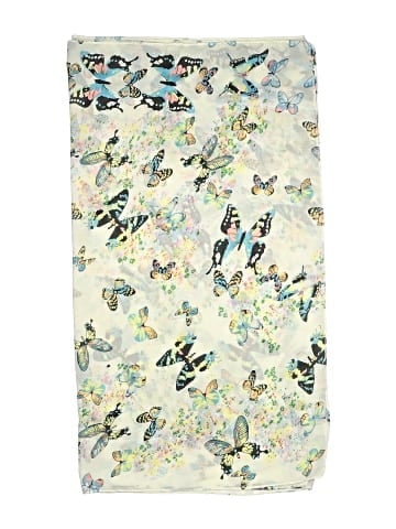 Unbranded Scarf (view 2)