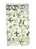 Unbranded Ivory Scarf One size - photo 2
